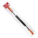 Nantong Power Twister Tube